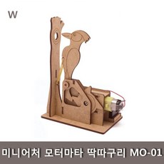 모터마타