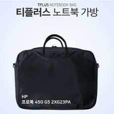 aaf1e5454a1f3d7fd6bf04c79867d66b68e2a0b28e7bb46c12fbcd083ac2.jpg