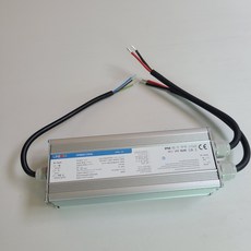 머스텍스마트무선스캐너s400w