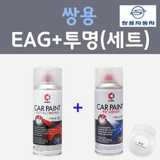 샐런스렉스스프레이