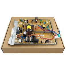 hp8199