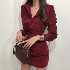 97a5631270f44c8fe4d9ac65d3ace44a990c633ec3522c76dbdfff09fd68.jpg