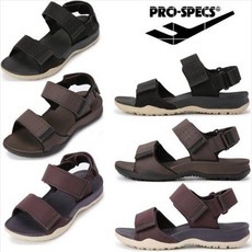 sp280에어컨