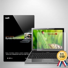 4bb214e27282cd6198b64766bb95d15bcdc0035717af700223e986b2f09b.jpg