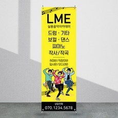 86ab23ac479a6471798428d068311a49c3ca17211e3a1b8c708bc3ba1cae.jpg