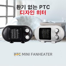 툴콘mcp800