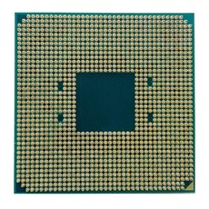 AMD Ryzen 7 PRO 4750G 3.6 GHz 8 코어 16 스레드 65W CPU 프로세서 L3 = 100 000000145 소켓, 한개옵션0