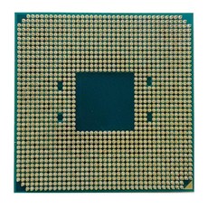 AMD Ryzen 7 PRO 4750G 3.6 GHz 8 코어 16 스레드 65W CPU 프로세서 L3 = 100 000000145 소켓