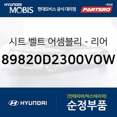 2d1f22edd3328e0fa94f146e5922d29d6b043fa15ee350af00cf79869611.jpg