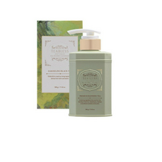 티블레스앤틱올인원클렌저500g바디워시