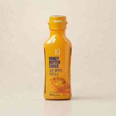 K1교촌꿀버터치킨소스 glo*075dh