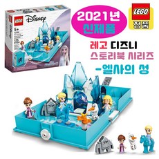 aec8b5f6723693d87accd58c324a8bc31abb800f464be4bffa0a52e9e154.jpg