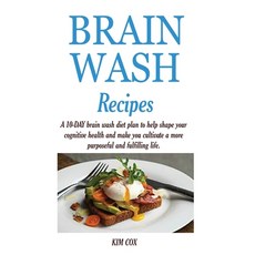 메이크유어센텐스