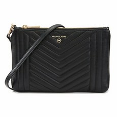마이클코어스 Michael Kors 여성 숄더백 8337899