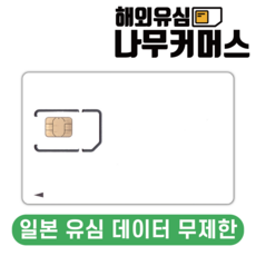 0a9dbc737415e2236747de671e12d9a47d1702ddd8162cb85071b242530f.png