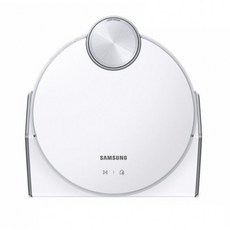 vr50t95935p