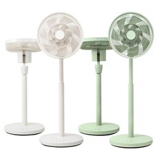 라헨느 써큘레이터-추천-상품