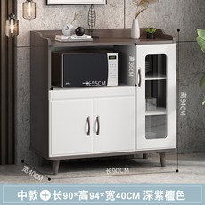 4681a65fe04834930d5d62faa7f250fd17e75ca464bb9ae8258dbf14e64f.jpg