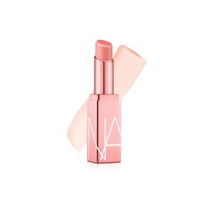 나스립밤 TOP01