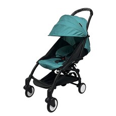 요야휴대용유모차