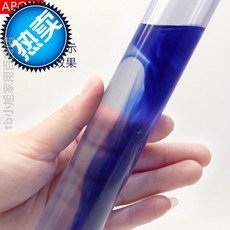 9e87311c34a7b478785af986e9491f343cd130a809dc4e811d3ef22ef66b.jpg