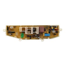 삼성세탁기pcb