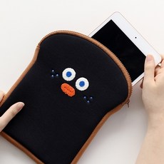 미니이북리더기