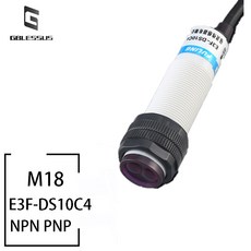 ds1f03
