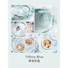 d635f5ed713fff475a7cd25b507d61c3304a3d6b007a97e773ed82772792.jpeg