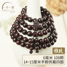 4c725ddceee19570a926eb54277605f6de6a47219616604796835705fc32.jpg
