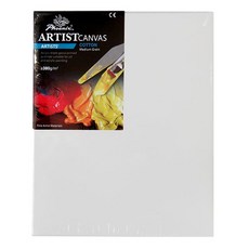00cf41deb4d576ad192e005b46fd7d6e9593199a0a9caa62f1bdbf5d3270.jpg
