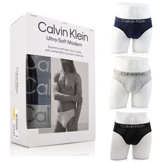 캘빈클라인남성용멀티라인코프레