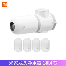 3bc3f1be1909f5a18ea8fd990d8c530fd61e71b9b19717dfcb5023699b86.jpg