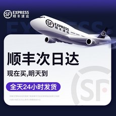 862e9f2bb947a54980f9d1b62fa32bf5f14a3fcc59bec4ae3643a815dbf0.jpg