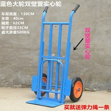 ba4543e4fa5f8c073ec984a2dc847af5f973ab9ecf8aa0827bf2353648d7.jpg
