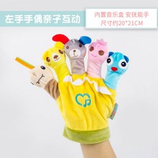 befdc8090cf902db3749aac29a88d2e6f3b8a1dc7c0d09b0c47d75f5f1ef.jpg