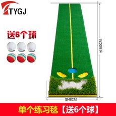 cd59cb4d3f9c78c10027a6bc23d6c7e888df6ab5dddd053b007954939ea9.jpg