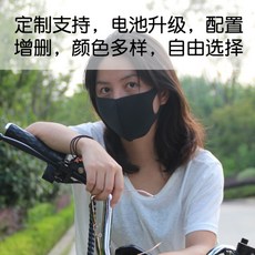 [배터리포함] STOTER 씨티코코 2인승 할리전동스쿠터 듀얼배터리 120km 2000W, 60V + 정산금