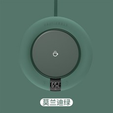 cd9d936907730571c018840f6380015e2cf194d7bb6e148e7a8525c7b616.jpg
