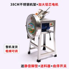 90d49118e4304584a9b69e62a91cc96f2e4b454a6ad86bace6a0fd73c125.jpg