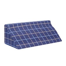 지누스웨지필로우