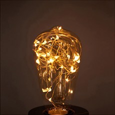 은하수전구주방등