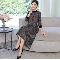 868f74126da749d2db43706b32aa2e6a9a52bb7eaab09b1602744e42a65b.jpg