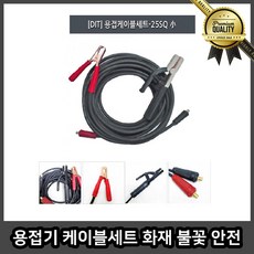 a1ec3519143f408b4d0515a91211474417b302ce0f7cab09f29cbeacd835.jpg