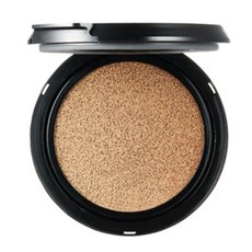 라끌랑쿠션리필