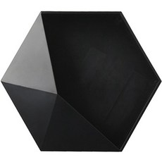 c9cf6bae9c6dffd489bdb5f308f6743fcd3cf98331aeb40e944c304df6de.png