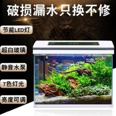 ef8320db3cdf8988dc779fb7e2bc8fa807adbee0ff366ce07317f6f403c8.jpeg