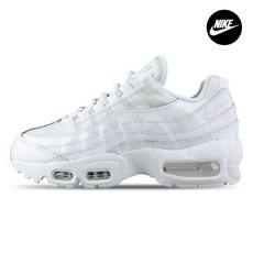 [나이키] 우먼스 에어맥스95 올흰 남자 여자 운동화 (307960-108)