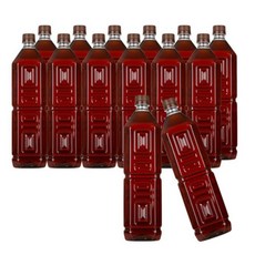 블랙보리무라벨 TOP01