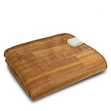 한일탄소우드친환경온돌마루